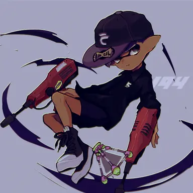Profile image of アキト