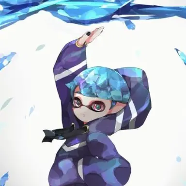 Profile image of ケイト