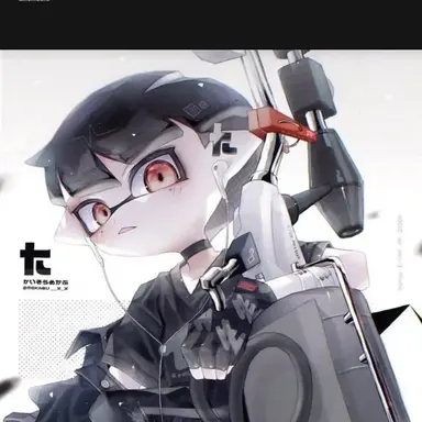 Profile image of ヒシタ