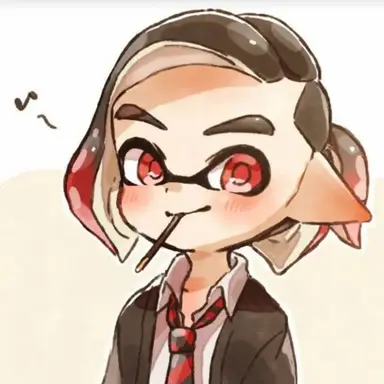 Profile image of ユウキ