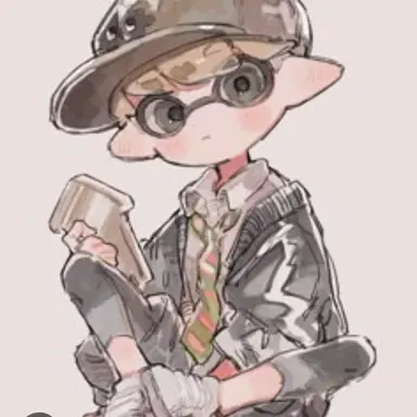 Profile image of アキラ