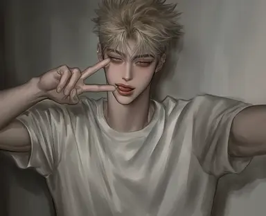 Profile image of Ukyo