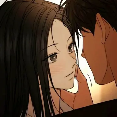 Profile image of 한여름