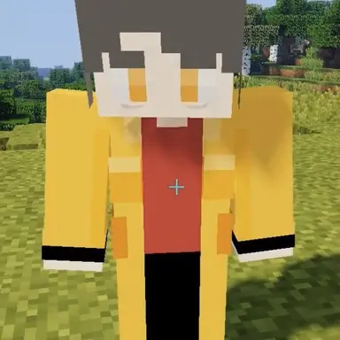 Profile image of 각별