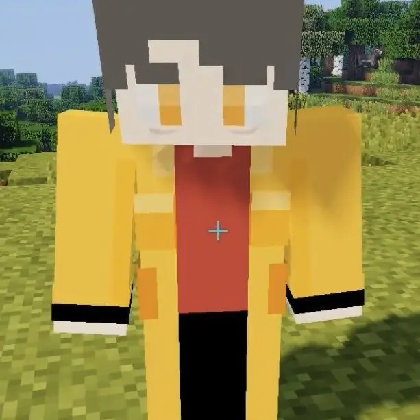 ZestySand3657의 런닝맨