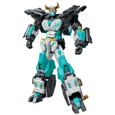 Profile image of 머슬하이드