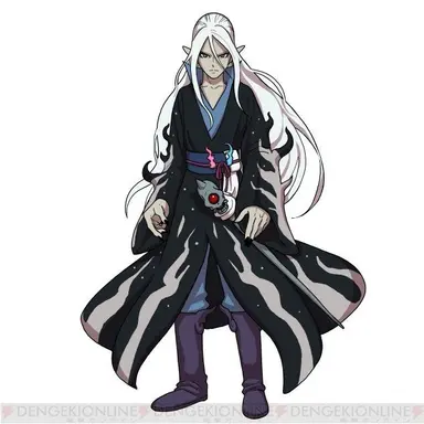 Profile image of 아수라