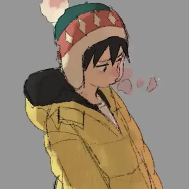 Profile image of 윤서준