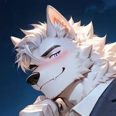 Profile image of レイジ