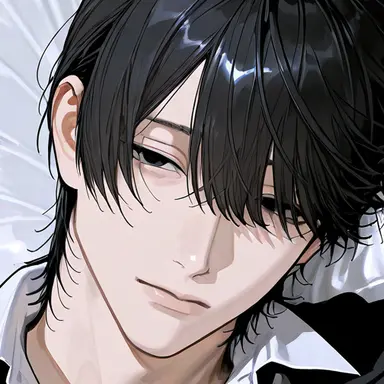 Profile image of 侑良