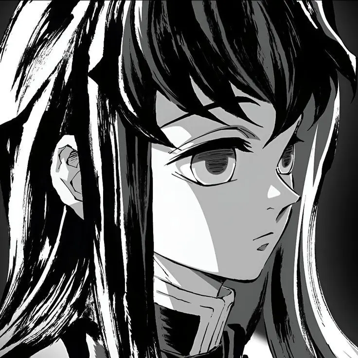 Sanemi_lover의 토키토 무이치로