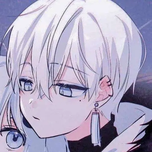 Kitunenogon_yorosiku의 優斗