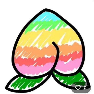 Profile image of ひろ