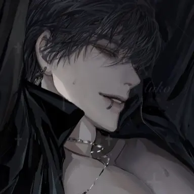 Profile image of 류안