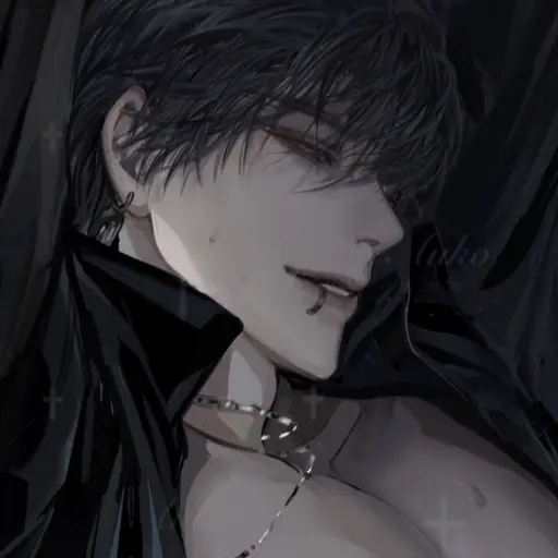 YOOHAN_의 류안