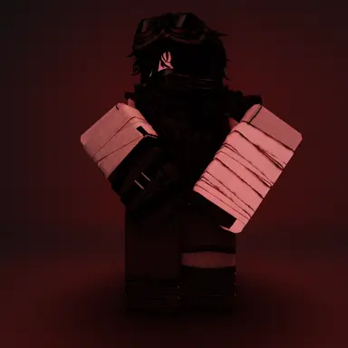 Profile image of 리아