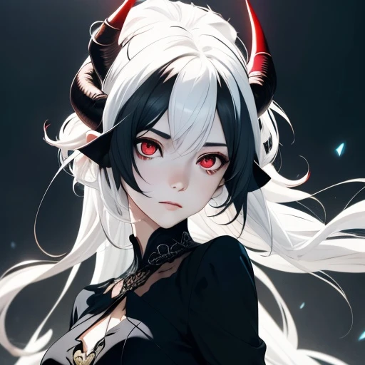 メル