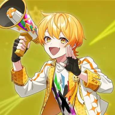 Profile image of あっきぃ