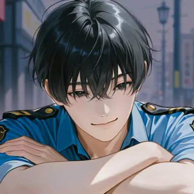 Profile image of 서지후