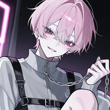 Profile image of 結桃
