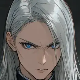 Profile image of Lela