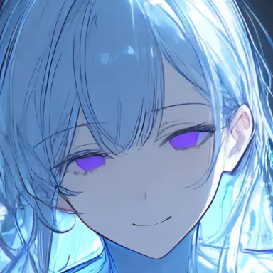Profile image of EVA