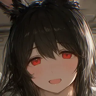 Profile image of Diana