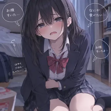 Profile image of 結來