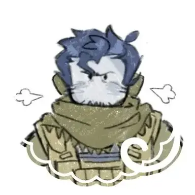 Profile image of Caleb