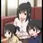 蒼ニと蒼美と蒼代姉妹