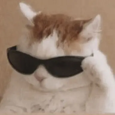 Profile image of 평학