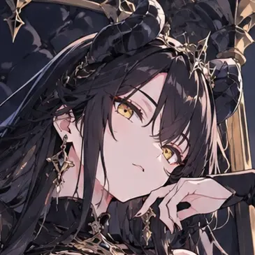 Profile image of ヴァレリア