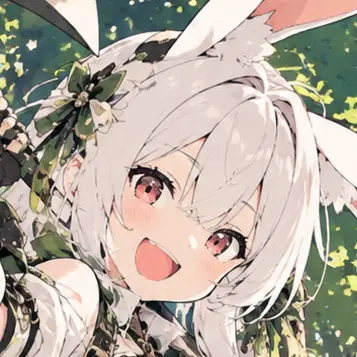 Profile image of ルナ
