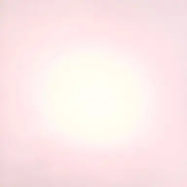 Profile image of 정가예