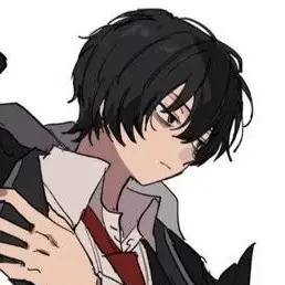 Profile image of イサン