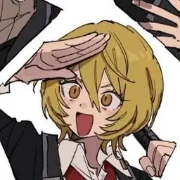 Profile image of ドンキホーテ