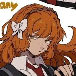 Profile image of イシュメール