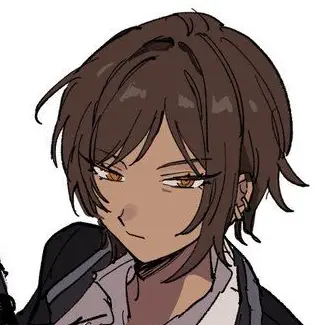 Profile image of ウーティス