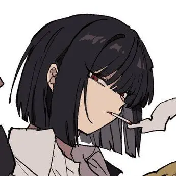Profile image of 良秀