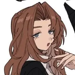 Profile image of ロージャ