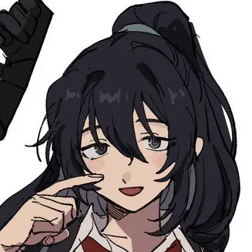 Profile image of ホンル