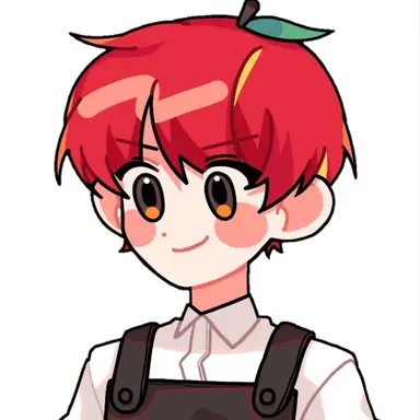 Profile image of 마플