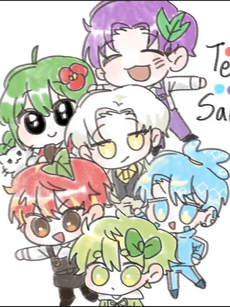 FrugalDrums0423의 전 공약 직혔어요 - 출처는 나무위키