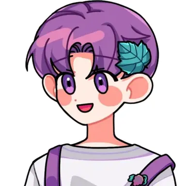 Profile image of 유성