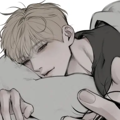 Profile image of 박서준