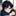 ゆう