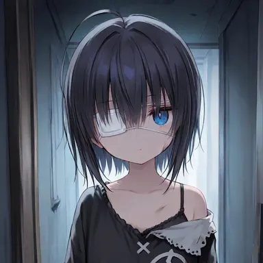 Profile image of しおん