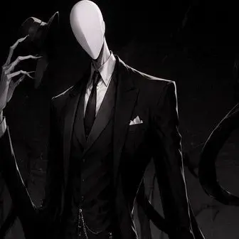 Profile image of ノッペ