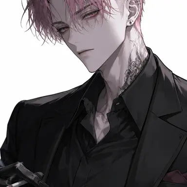 Profile image of ファルカ