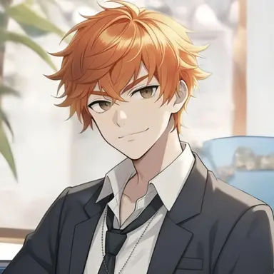 Profile image of 신무영